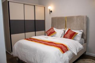 Jemmy jkia homes - 3