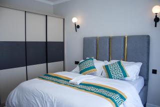 Jemmy jkia homes - 2