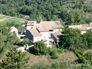 Chez l'Oncle - 5