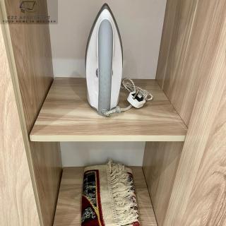 EZZ apartment - 1