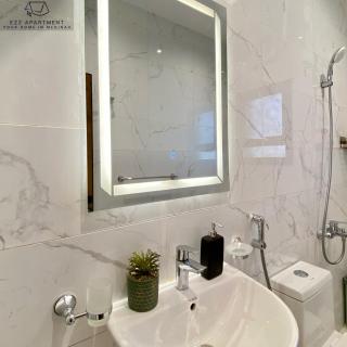 EZZ apartment - 7