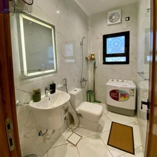 EZZ apartment - 6