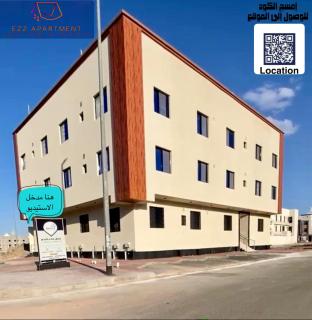 EZZ apartment - 3