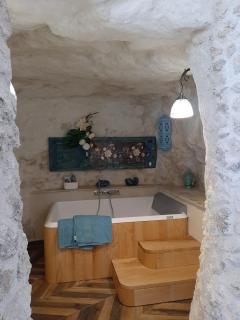 La luna nel pozzo - 1