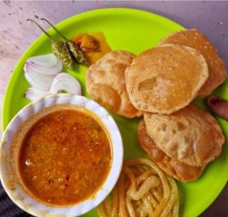 Hotel Pratimalay - 6