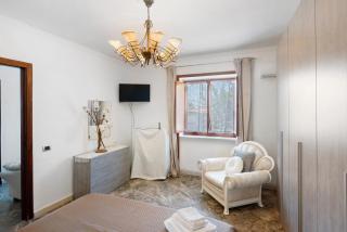 Holidayshouse - 2