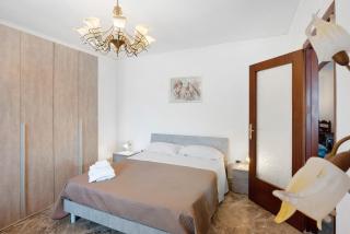 Holidayshouse - 3