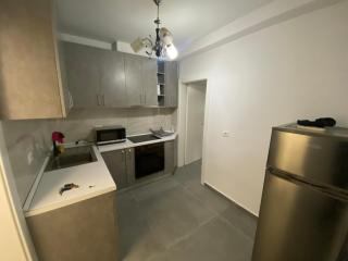 The Cozy Nest - Minimal & Central - 6