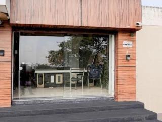 Chitransh Residency -  - 7