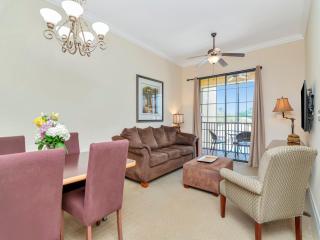 2 bed 2 bath full Kitchen, at Golf Resort - 0