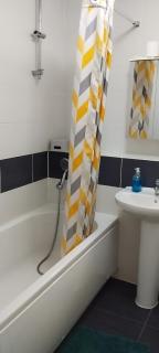 106 Barber Road - Worting - 3