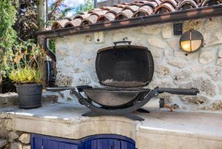 Villa Cypress & Olive House CKK 178 - 7