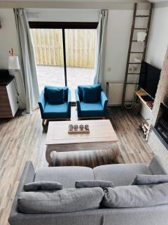 Het Coraaltje - Julianadorp - 4