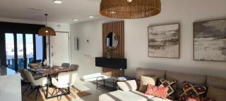 Elegance and Relaxation at Lo Romero Golf Your Home Near the Sea - 8
