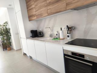 Elegance and Relaxation at Lo Romero Golf Your Home Near the Sea - 7