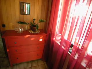 Diana's place - 1