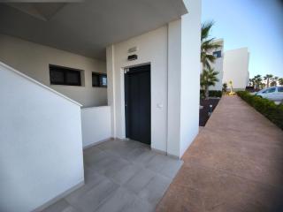 Elegance and Relaxation at Lo Romero Golf Your Home Near the Sea - 1