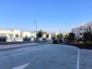 Elegance and Relaxation at Lo Romero Golf Your Home Near the Sea - 5