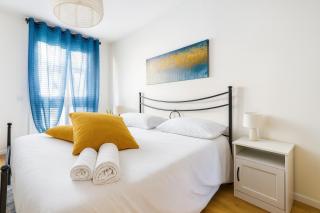 ISEO LAKE 3-Bedroom just 40 meters from the lake and 12 meters from Piazza Garibaldi - 4