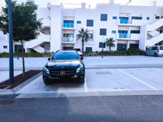 Elegance and Relaxation at Lo Romero Golf Your Home Near the Sea - 3