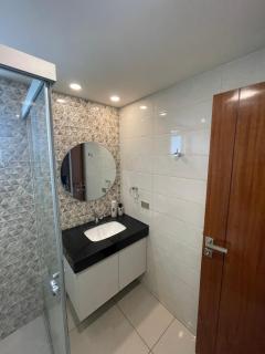 Apartamento Entero en Condominio Familiar - 6