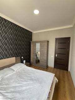 Telavi 51 - Telawi - 3