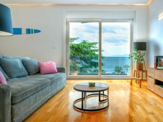 Apartment Elisabeth Seaview by Interhome - 4