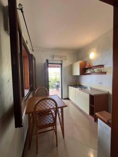 Agriturismo Cally Cally - 6