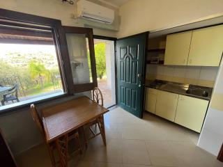 Agriturismo Cally Cally - 5