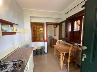 Agriturismo Cally Cally - 4