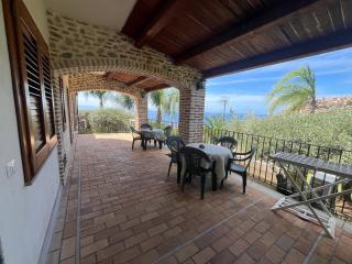 Agriturismo Cally Cally - 3