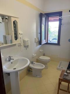 Agriturismo Cally Cally - 2