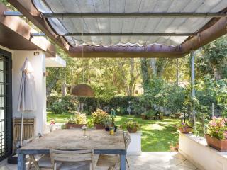Holiday Home La casina nel bosco by Interhome - 3