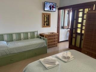 Agriturismo Cally Cally - 6