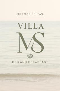 B&B Villa M S - 0