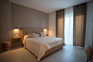 B&B Villa M S - 3