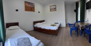 Nigina INN - 4