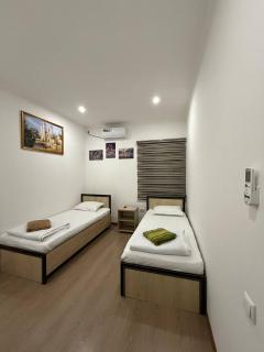 Nigina INN - 9