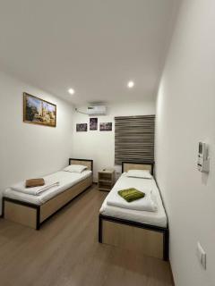 Nigina INN - 0