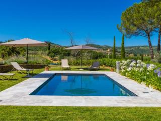 Holiday Home Casa Aia by Interhome - 4