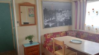 La Vida el Verano en Novo Sancti Petri - Casa Acogedora - 4
