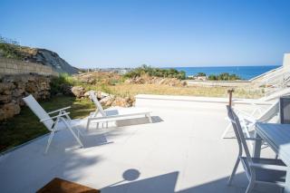 B&B Villa M S - 9