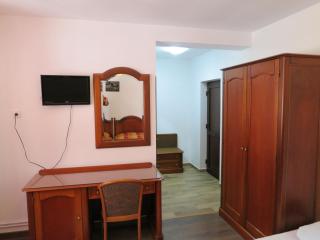 Cetina - 6