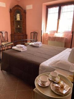 Villa Crisett - 6