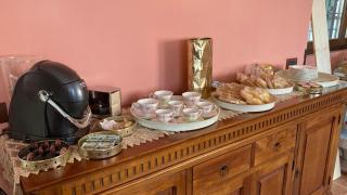 Villa Crisett - 2