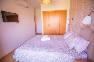 Marrakech confort et détente à Argan Golf prestigia - 1