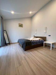 Family house - 6