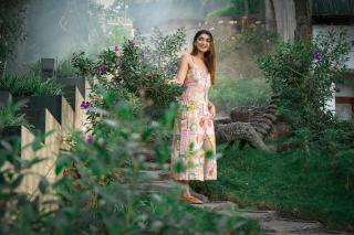 Parakkat Nature Resort - 5