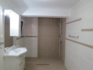 Cetina - 4