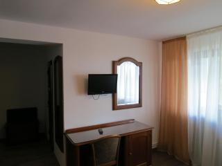 Cetina - 2